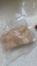京東京造 雞排套餐1.2kg 冷凍雞胸肉雞扒雞排半成品雞排健身輕食餐 曬單實(shí)拍圖