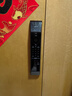 華為智能門(mén)鎖 2 悅享版 AI 掌靜脈識別 超清智能大貓眼 指紋鎖 電子鎖密碼鎖 免費送裝拆舊 曬單實(shí)拍圖