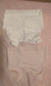 浪莎女童內衣小背心發(fā)育期9-16歲學(xué)生兒童小學(xué)生女孩少女文胸大童 白色+粉色 M （建議55-75斤） 曬單實(shí)拍圖