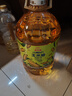 金龍魚 食用油 非轉(zhuǎn)基因 物理壓榨玉米油6.18L（富含植物甾醇） 曬單實拍圖