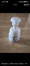碧柔（Biore）花王氨基酸表活洗面奶男女士滋潤保濕潔面泡沫160ml 曬單實(shí)拍圖