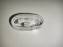 Viken【直營正品】蘋果15/16充電器頭適配原裝45W/30W快充套裝16/15 Pro/promax/plus充電線氮化鎵 【原盒封裝】蘋果30W快充頭+1米編織快充線 安全認證不傷機 曬單實拍圖