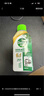 滴露（Dettol）洗衣機清洗劑250ml金裝版松木滾筒波輪洗衣機清潔劑強力除垢殺菌 曬單實(shí)拍圖