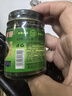 QISE泰國青草膏蚊蟲(chóng)叮咬皮膚瘙癢保濕滋潤舒爽紫草膏清涼油四季通用 【蚊蟲(chóng)叮咬】泰國青草膏x1瓶 曬單實(shí)拍圖