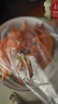 梭子蟹鮮活特大野生舟山大螃蟹海鮮新鮮冷凍海蟹水產(chǎn)飛蟹白蟹順豐 7-9兩/只 【凈重5斤特大梭子蟹】 曬單實(shí)拍圖