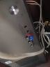 USB藍牙適配器5.3接收器免驅適用鍵盤(pán)鼠標耳機音響手柄 PC電腦臺式機外置藍牙模塊無(wú)線(xiàn)藍牙發(fā)射器 藍牙適配器5.1版【信號增強款】 曬單實(shí)拍圖