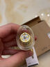 雷士（NVC）LED燈泡球泡節(jié)能燈柱泡E27家用商用照明燈光源20瓦白光6500K 曬單實(shí)拍圖