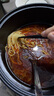 村驢家過(guò)橋米線402g*3袋麻醬米線土豆粉肥汁砂鍋粉絲米線袋裝速食 村驢家過(guò)橋米線402g6袋 曬單實(shí)拍圖