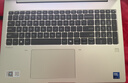 惠普（HP）戰66 16英寸2025高性能輕薄筆記本電腦 英特爾酷睿二代Ultra5 225H 32G 1T 2.5K 1年上門(mén) 曬單實(shí)拍圖