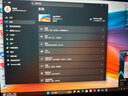 windows11家庭中文版win11/10專(zhuān)業(yè)版激活密鑰正版windows11激活碼 win10/11家庭中文版無(wú)限重裝 曬單實(shí)拍圖