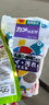 高夠力高夠力龜糧日本善玉菌三色烏龜飼料發(fā)色下沉幼龜糧黃緣麝香剃刀龜 【基礎型】50g 小顆粒 曬單實(shí)拍圖
