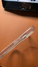 Apple/蘋果 iPhone 16 Pro Max 專用 MagSafe 透明保護殼 磁吸手機殼 蘋果原裝手機殼 曬單實拍圖