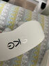 skg頸椎按摩儀G5限定禮盒【 王一博同款】肩頸頸部脖子按摩器紅光熱敷脈沖 送男女朋友生日實(shí)用禮物 曬單實(shí)拍圖
