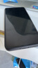 vivo X200 12GB+512GB 寶石藍(lán) 國(guó)家補(bǔ)貼 藍(lán)晶×天璣9400 蔡司超級(jí)長(zhǎng)焦 5800mAh藍(lán)海電池 拍照 AI 手機(jī) 曬單實(shí)拍圖