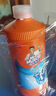 威猛先生廚房管道疏通啫喱960ml【臨期清倉】 曬單實(shí)拍圖