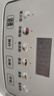 美的（Midea）電飯煲 3L家用電飯鍋 316L不銹鋼內膽無(wú)涂層煮飯鍋 2-3人多功能0涂層煲湯煮粥鍋MB-RE387S 曬單實(shí)拍圖