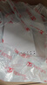 天章 （TANGO）【缺頁(yè)十倍賠】新綠天章三聯(lián)二等分彩色可撕邊針式電腦打印紙 出入庫單(241-3-1/2S 白紅黃 600頁(yè)) 曬單實(shí)拍圖