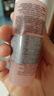 蘭蔻全新粉水200ml 補水保濕爽膚水水潤護膚品套裝禮盒教師節禮物 曬單實(shí)拍圖