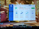 聯想拯救者R7000P 2025 游戲筆記本電腦(銳龍9 8940HX 16G 1T RTX5050 2.5K 240Hz 黑)國家補貼20% 曬單實拍圖