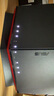 華碩（ASUS）【國家補貼15%】RT-BE86UWiFi7路由器家用無(wú)線(xiàn)千兆電競路由萬(wàn)兆口+4個(gè)2.5G口全屋套裝Aimesh隨心組 曬單實(shí)拍圖