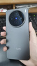 vivo X200s 16+512 簡黑 蔡司超級潛望長焦 濕手秒開超聲波指紋 藍(lán)晶×天璣9400+【贈話費券】國家補貼 曬單實拍圖