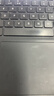 remax睿量【國標3C認證】80000毫安時(shí)充電寶宿舍應急超大容量自帶雙線(xiàn)22.5W超級快充戶(hù)外露營(yíng)移動(dòng)電源 曬單實(shí)拍圖