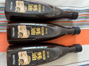 林小生100%蠔汁蠔油570g*3 生蠔現(xiàn)熬上色提鮮增香0添加防腐劑點(diǎn)蘸涼拌  曬單實(shí)拍圖