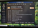 三星（SAMSUNG）原廠(chǎng)原裝 DDR4 PC4 四代筆記本一體機電腦內存條 適配聯(lián)想拯救者戴爾靈越華碩天選惠普小米華為等 DDR4 2666 8G 筆記本內存條 曬單實(shí)拍圖