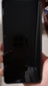 vivo iQOO Z10 Turbo Pro 12GB+256GB 燃 第四代驍龍8s 自研電競芯片Q1 120W超快閃充 電競手機 曬單實拍圖