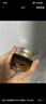 雅詩(shī)蘭黛（Estee Lauder）特潤(rùn)修護(hù)肌活精華眼霜【推薦】 15ml享30ml 曬單實(shí)拍圖