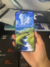 【95成新】Apple/蘋果 iPhone 16 Pro Max（A3297）256GB 黑色鈦金屬   支持移動(dòng)聯(lián)通電信5G 雙卡雙待手機(jī) 曬單實(shí)拍圖
