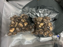 小熊（Bear）真空封口機干濕兩用 抽真空包裝機 小型家用全自動食品保鮮封口機塑封機 FKJ-E01D6 曬單實拍圖
