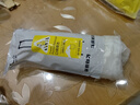 ENGMARSS 英瑪仕一次性口袋雨衣成人加厚加長(cháng)大號便攜游行登山戶(hù)外雨披均碼5件裝 曬單實(shí)拍圖