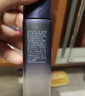 歐萊雅復顏玻尿酸玻色因晶露緊致保濕水65ml【臨期清倉】 曬單實(shí)拍圖