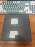榮耀Magic V5 16+1TB 曙光金 輕薄長(cháng)續航 6100mAh青海湖刀片電池 驍龍8至尊版 AI 折疊屏手機 曬單實(shí)拍圖
