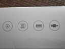 霍尼韋爾（Honeywell）車(chē)載充電器點(diǎn)煙器轉換器 300W多功能雙USB雙擴展一拖二/三/四快充 曬單實(shí)拍圖