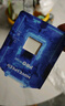移速（MOVE SPEED）1TB TF（MicroSD）內存卡無(wú)人機高速存儲卡A2 V60適用大疆pocket3GoPro運動(dòng)相機游戲機平板監控 曬單實(shí)拍圖