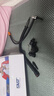 SAST【3C認證】汽車(chē)應急啟動(dòng)電源搭電寶充氣泵一體機多功能鼓風(fēng)機壓縮吸氣抽真空 曬單實(shí)拍圖