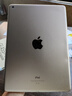 Apple 蘋(píng)果 iPad 2/3/5/6/7/8/9/10/11代 二手平板電腦 iPad 5代 曬單實(shí)拍圖