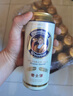 愛(ài)士堡小麥/大師小麥啤酒500ml整箱裝白啤德國(guó)原裝進(jìn)口精釀中秋送禮 愛(ài)士堡小麥 500mL 24罐 （5.3%vol） 曬單實(shí)拍圖