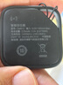 綠聯(lián)AirTag蘋果認(rèn)證定位追蹤器防丟器無線定位精準(zhǔn)查找適用蘋果手機(jī)定位車鑰匙行李箱自行車背包 曬單實(shí)拍圖