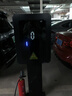 SERES原廠(chǎng)2.0MAX充電樁 AITO問(wèn)界M5/M7/M5EV/M9/M8/智界S7家用充電樁 新能源電動(dòng)汽車(chē)交流樁7KW 賽力斯2.0MAX充電樁7kW（包30米基礎安裝） 曬單實(shí)拍圖