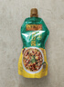 李錦記 醇香黃豆醬240g 擠擠裝 非轉基因黃豆 傳統釀造 炸醬面拌炒醬料 曬單實(shí)拍圖