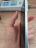 vivo iQOO Neo10 Pro 【國家補貼】12GB+256GB 馳光白 天璣9400旗艦芯 自研電競芯片Q2 手機 曬單實(shí)拍圖