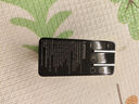 ThinkPlus聯(lián)想100W氮化鎵充電器套裝拯救者充電器多口快充頭適用PD65W蘋(píng)果16/15華為手機聯(lián)想筆記本MacBook 曬單實(shí)拍圖