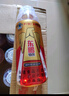 東鵬特飲維生素飲料500ml*24瓶裝整箱功能困了累了東鵬特飲KPL指定飲料 曬單實(shí)拍圖