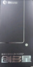 創(chuàng  )多星適用iqoo13鋼化膜z9高清12手機膜iqooneo10pro /10新款neo9pro/9窄邊iqooneo10pro+貼膜z9turbo+ iQOOneo10pro+ 【2片裝】高清鋼化膜 曬單實(shí)拍圖