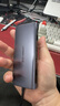 綠聯(lián)Type-C3.2鰭紋擴(kuò)展塢2.5G網(wǎng)口分線器HDMI2.0轉(zhuǎn)接器10G拓展塢4K60Hz適用華為蘋果MacBook/Macmini 曬單實(shí)拍圖