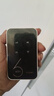 小訊智能移動(dòng)隨身wifi6高速無(wú)限流量無(wú)線(xiàn)網(wǎng)2025款全國通用攜帶車(chē)載路由上網(wǎng)卡官方 鏡面【至尊版】雙頻雙核 曬單實(shí)拍圖