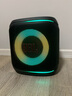 JBL PartyBox Encore2音樂(lè)戰(zhàn)將歡唱版2藍(lán)牙音箱 國(guó)家補(bǔ)貼 戶外家庭KTV麥克風(fēng)一體唱K歌廣場(chǎng)舞低音音響 曬單實(shí)拍圖